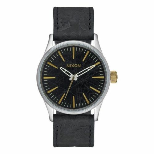 Orologio Uomo Nixon A377-2222-00 (ø 38 Mm)