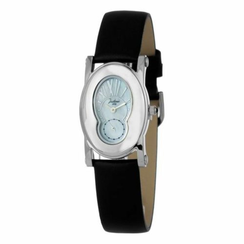 Orologio Donna Justina 21817 (ø 23 Mm)