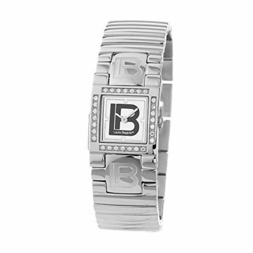 Orologio Donna Laura Biagiotti Lb0005L-01z