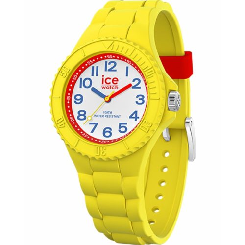 Orologio Bambini Ice Ic020324 (ø 30 Mm)