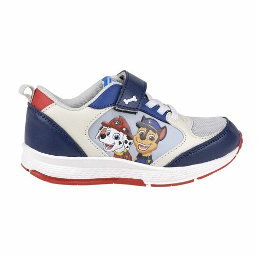 Scarpe Sportive Per Bambini The Paw Patrol Taglia Calzatura:29