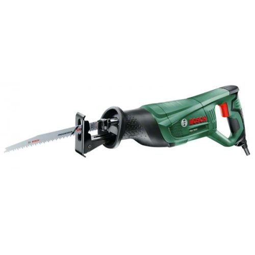 Handsaw 710 W