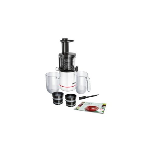 Bosch Mesm500w