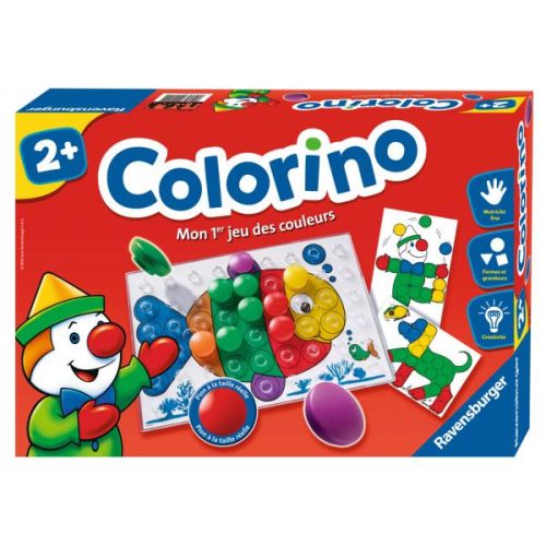 Colorino