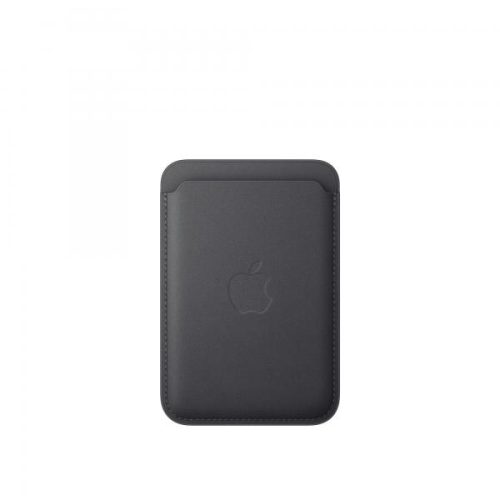 Apple Ma6w4zm/a Accessorio Per Custodia Del Telefono Cellulare