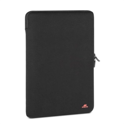 Custodia Per Laptop Rivacase Antishock Nero 15,6″