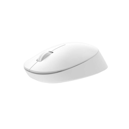 Mouse Philips Spk7407w/00 Bianco 1600 Dpi