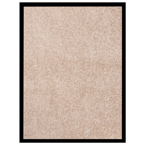 Zerbino Beige 40×60 cm