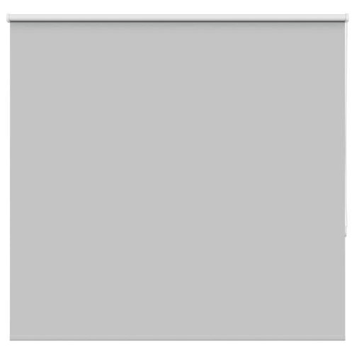 Tenda A Rullo Oscurante 155×175 Cm Larghezza Tessuto 151,6 cm