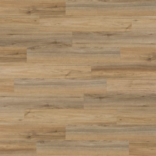 Wallart Pannelli Effetto Legno 30 Pz GL-Wa27 Rovere Marrone Latte