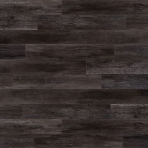 Wallart 30 Pz Assi Effetto Legno GL-Wa33 Barnwood Rovere Nero Carbone