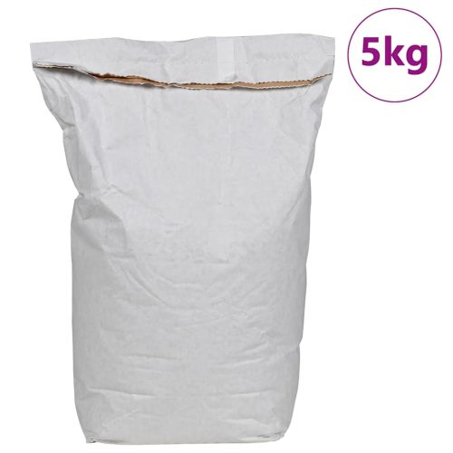 Noccioli Di Ciliegia Per Cuscino Termico 5 kg