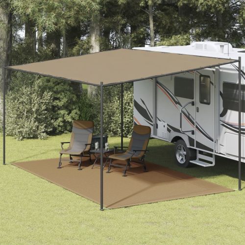 Tappeto Da Tenda 300×500 Cm Talpa