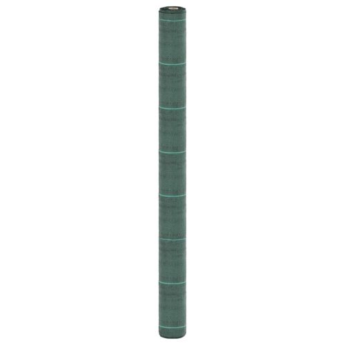 Membrana Antierbacce Verde 1,5×10 M In pp